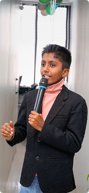 Jainam Dhiraj Jain
