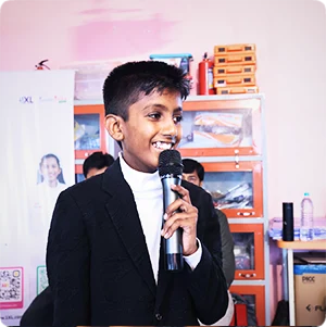 Jainam Dhiraj Jain