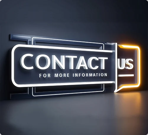 Contact Us