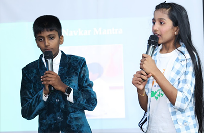 Leadership Workshops