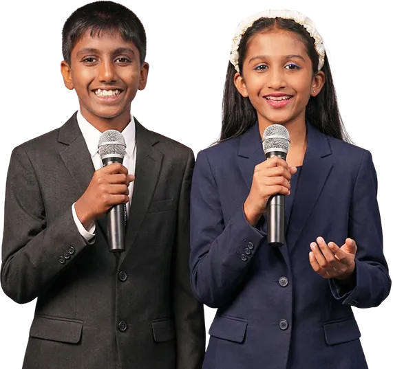 Make Your Event Memorable - Invite Jainam & Jivika