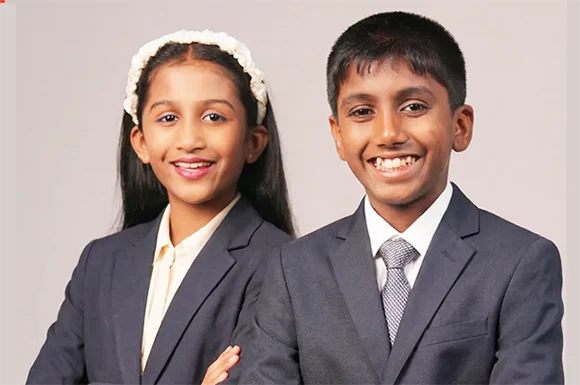 Inspire Your Team's Potential