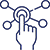 Interactive
