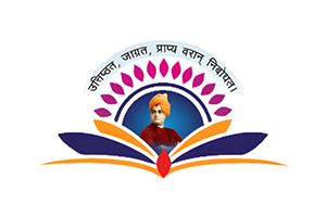 School education foundation logo